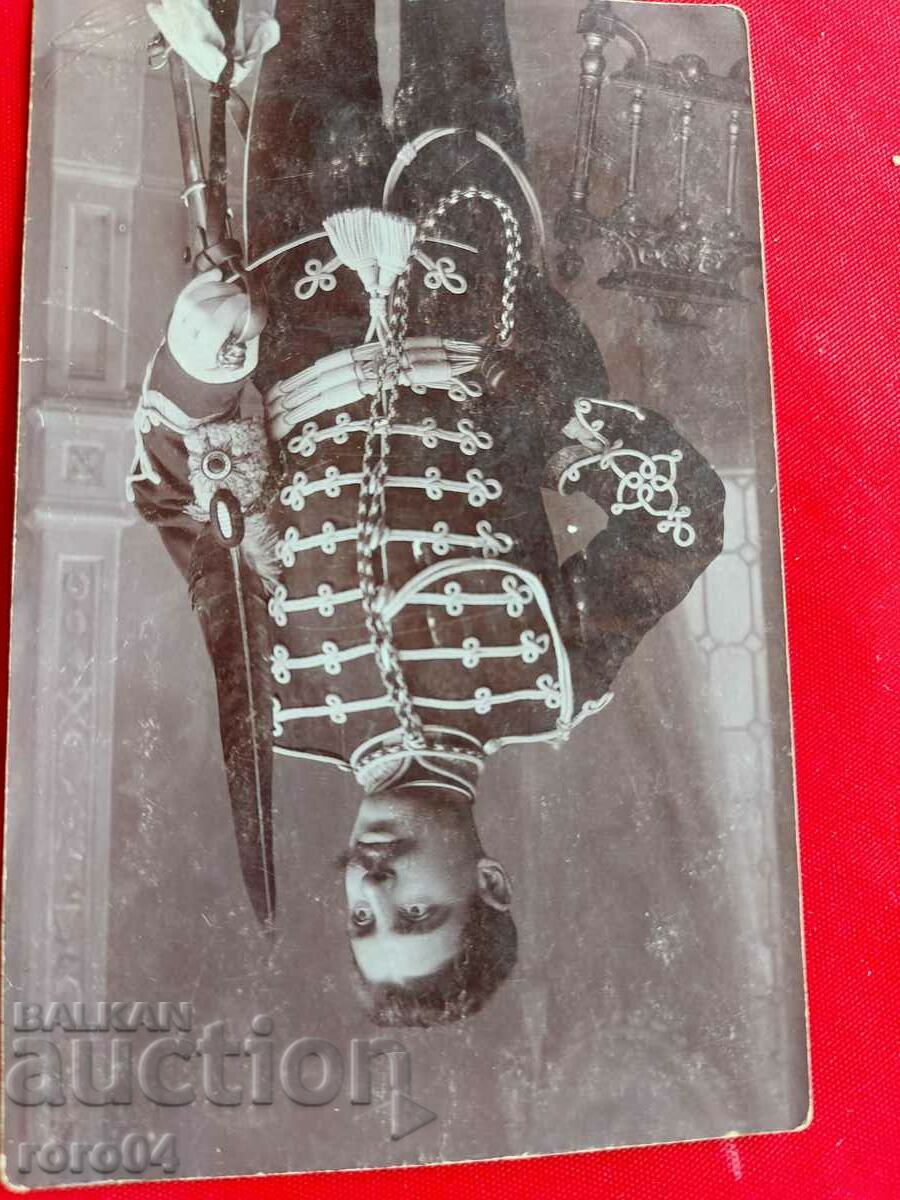 YORDAN YANKOV - 7 YORDAN YANKOV - 7