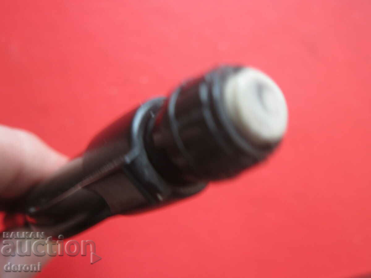 Delivery of Amazing automatic pencil Faber Castell 2 Delivery of Amazing automatic pencil Faber Castell 2