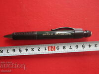 Amazing automatic pencil Faber Castell 2