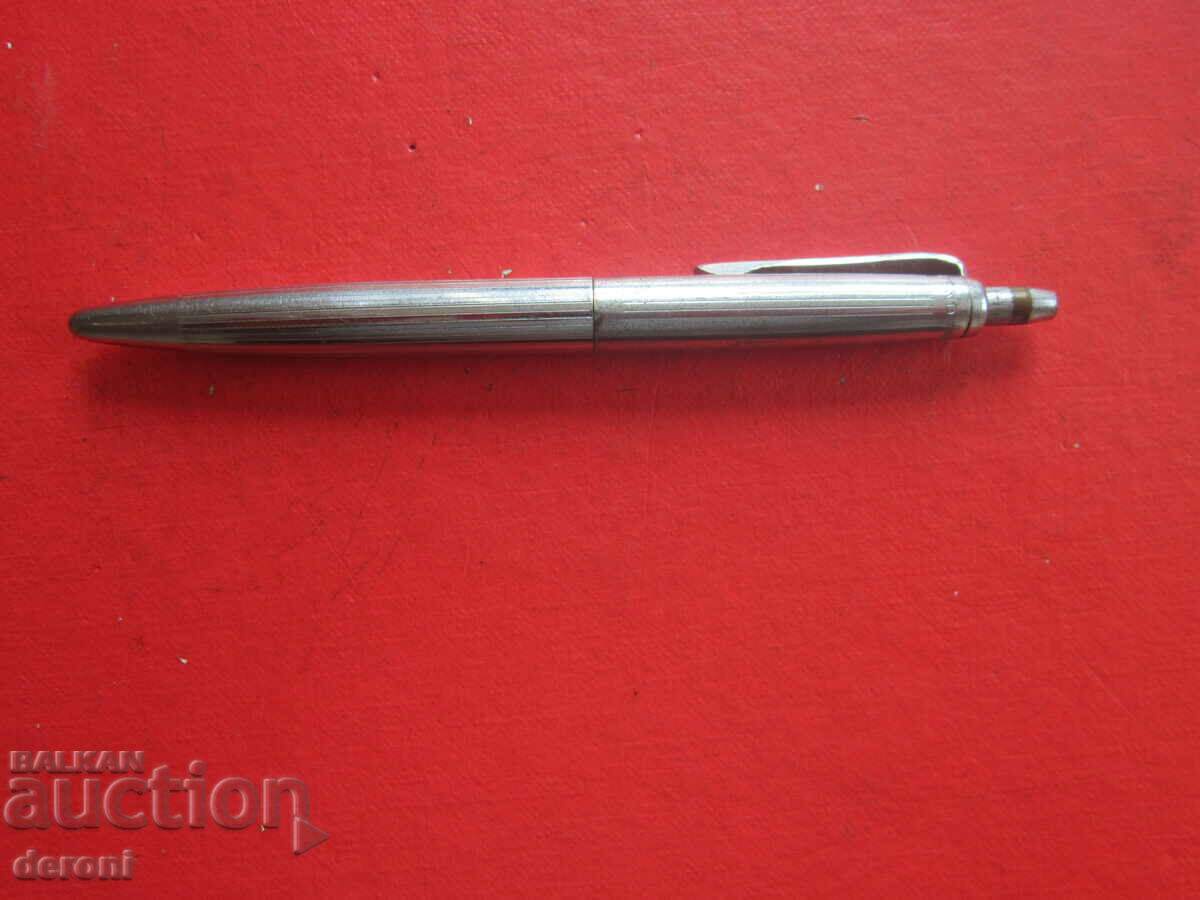 Great pen pen Fend Truxa - 5 Great pen pen Fend Truxa - 5