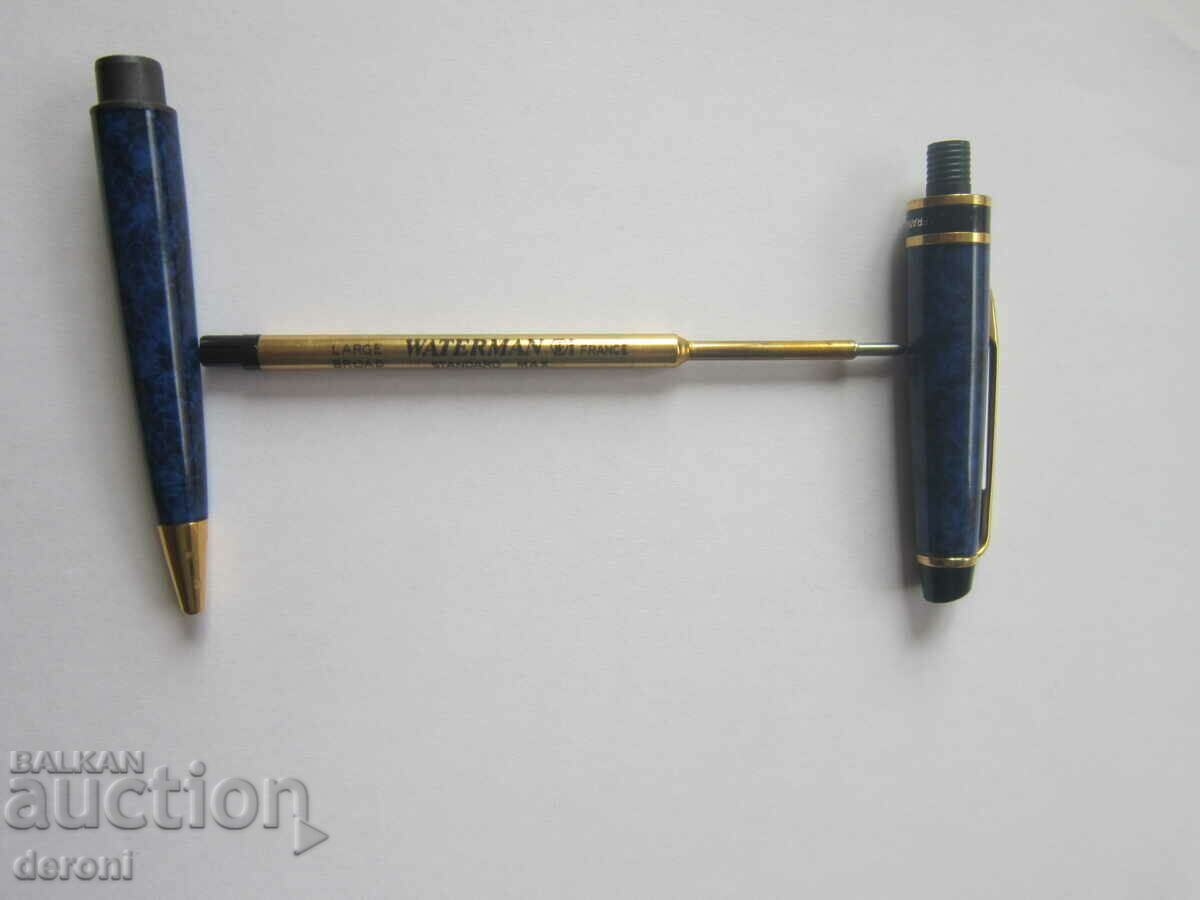 Great pen pen Fend Truxa - 6 Great pen pen Fend Truxa - 6