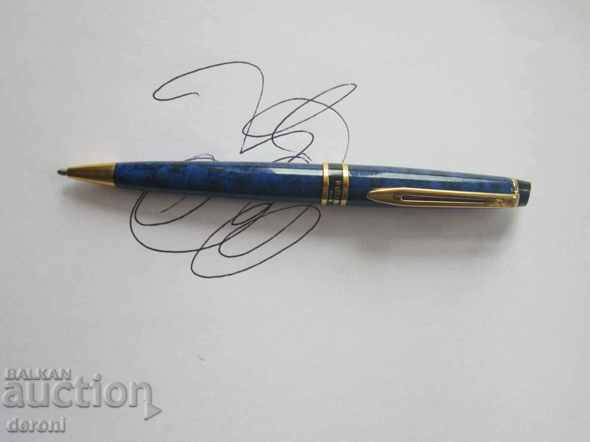 Great pen pen Fend Truxa - 7 Great pen pen Fend Truxa - 7