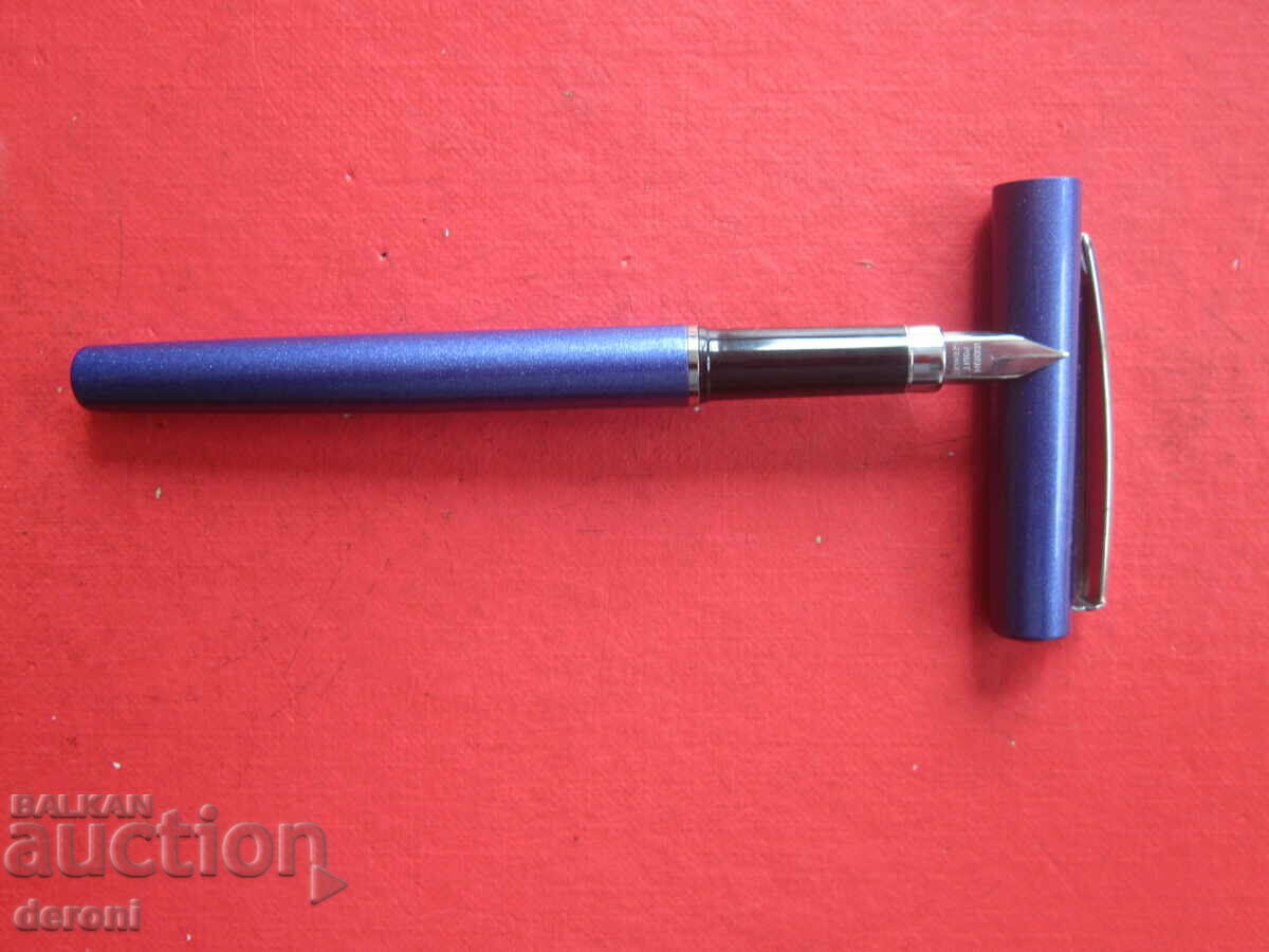 Great German pen Online with price 25.00 BGN | € 12.78