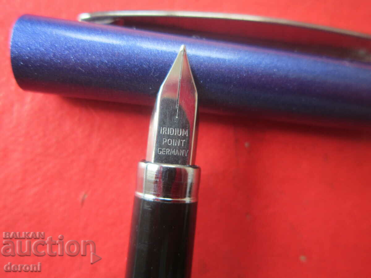 Auction  Great German pen Online