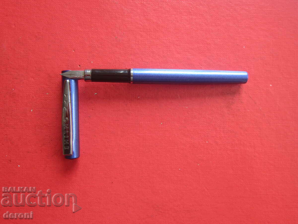 Great German pen Online - 6