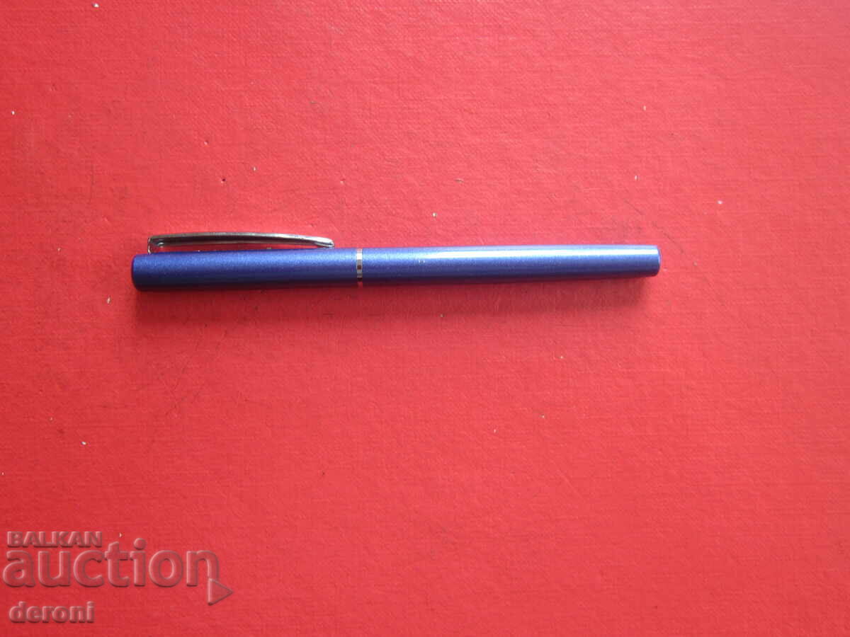 Great German pen Online - 7