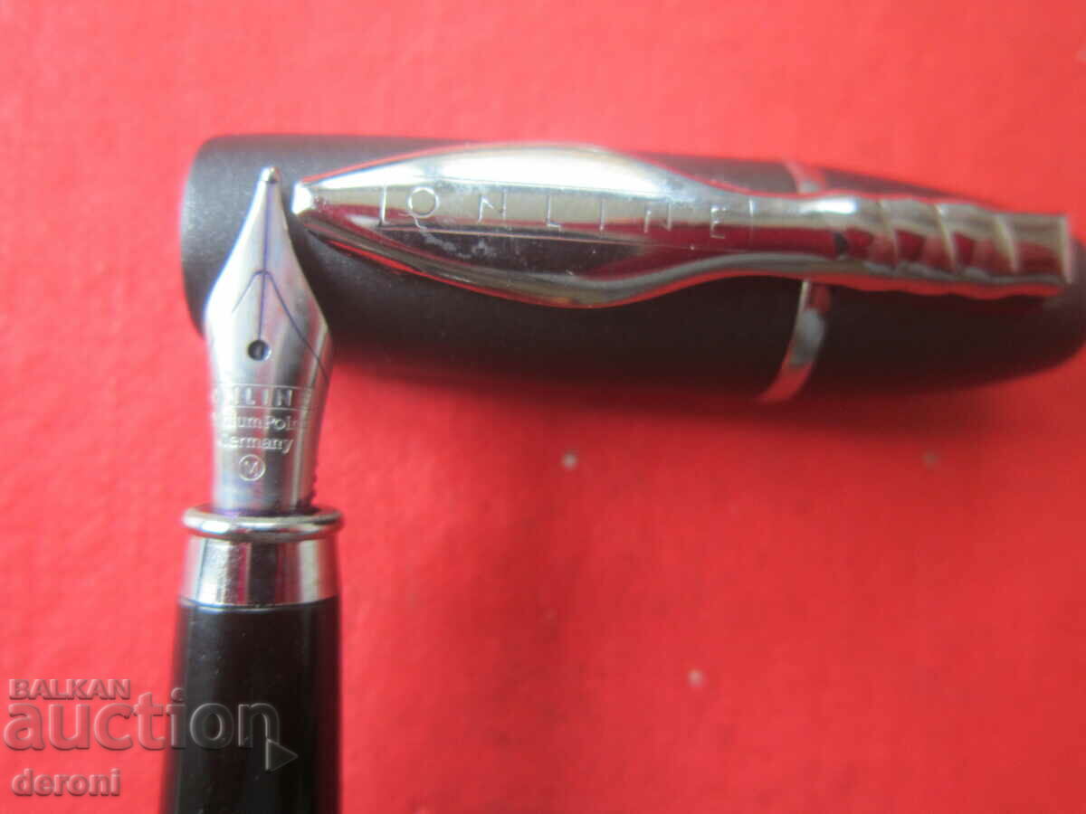 Auction Amazing German Pen Online 2 Auction Amazing German Pen Online 2