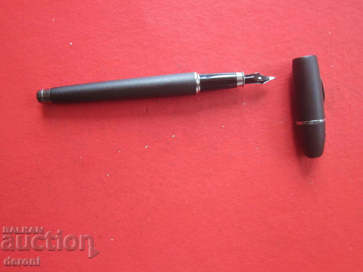 Delivery of Amazing German Pen Online 2 Delivery of Amazing German Pen Online 2