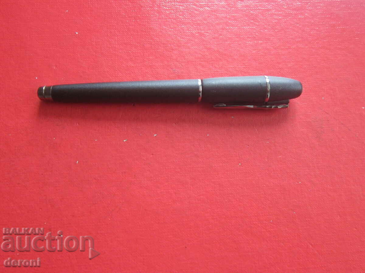 Amazing German Pen Online 2 - 6 Amazing German Pen Online 2 - 6