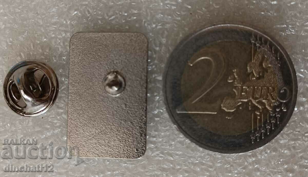 Sign. Rolls Royce Rolls Royce. Auto Moto with price 32.00 BGN | € 16.36 Sign. Rolls Royce Rolls Royce. Auto Moto with price 32.00 BGN | € 16.36