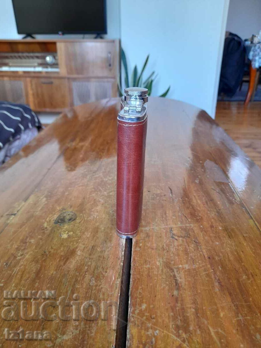 buzunar cantina cu preț 12.00 BGN | € 6.14 buzunar cantina cu preț 12.00 BGN | € 6.14