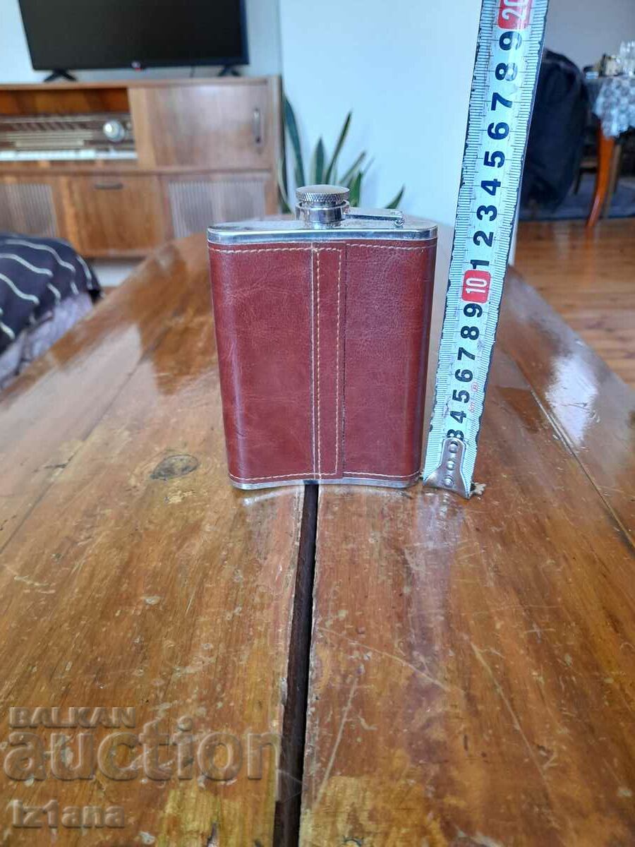 Licitație buzunar cantina Licitație buzunar cantina