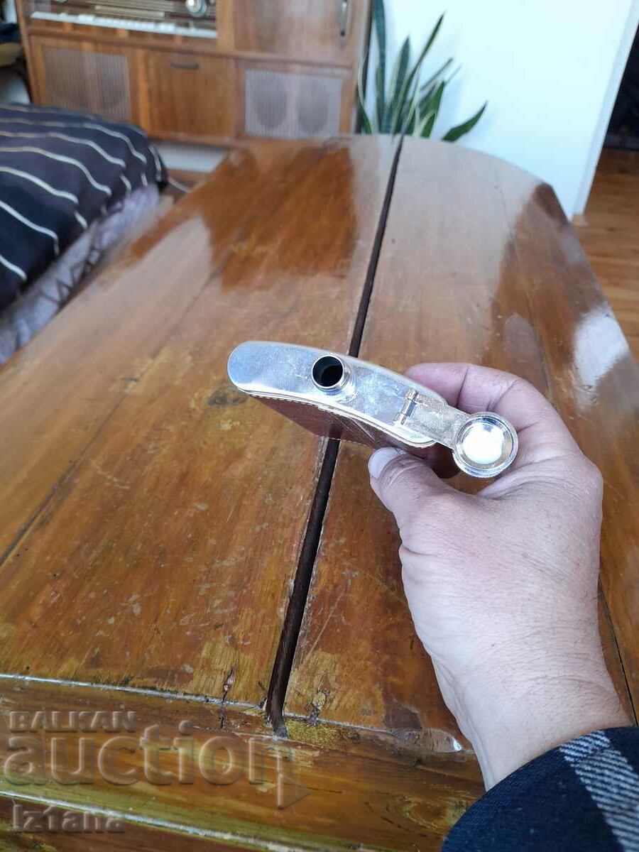 Livrarea buzunar cantina Livrarea buzunar cantina