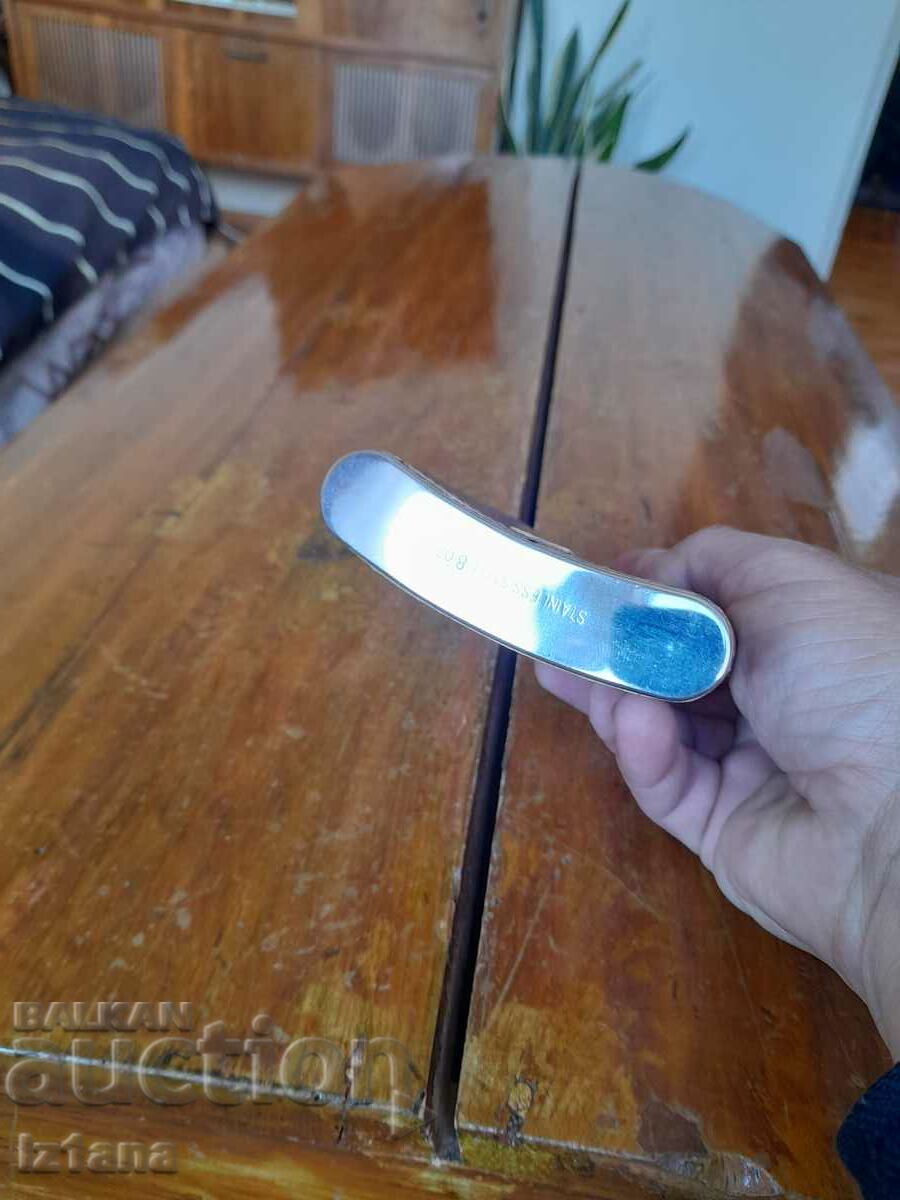 buzunar cantina - 5 buzunar cantina - 5