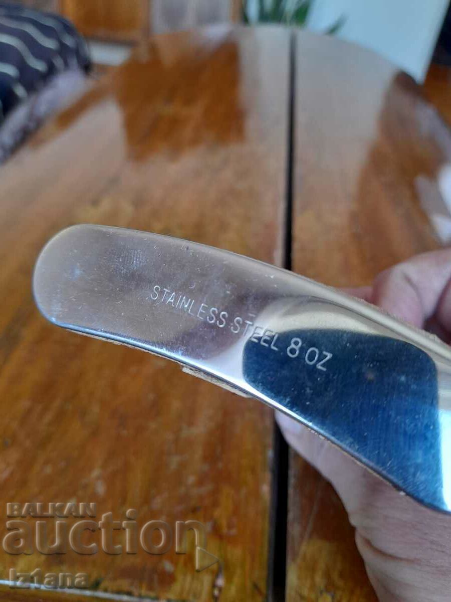 buzunar cantina - 6 buzunar cantina - 6