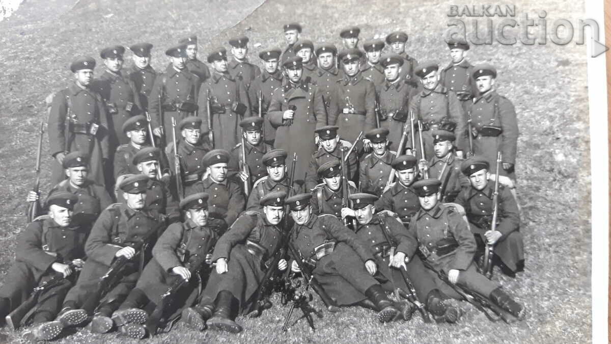 Delivery of Military photo photography portrait psv rifle M-88 M 88 WW1 Delivery of Military photo photography portrait psv rifle M-88 M 88 WW1