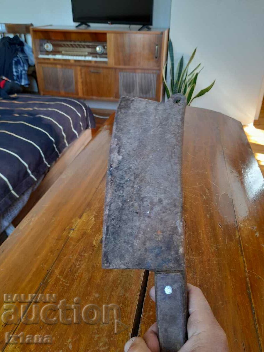 Old Sather with price 35.00 BGN | € 17.90