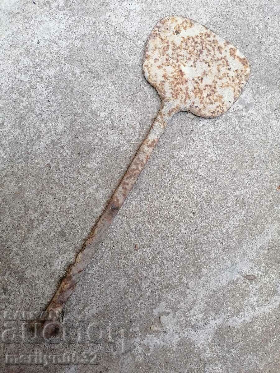 Delivery of Old forged scabbard, gingerbread, gingerbread, bruises Delivery of Old forged scabbard, gingerbread, gingerbread, bruises