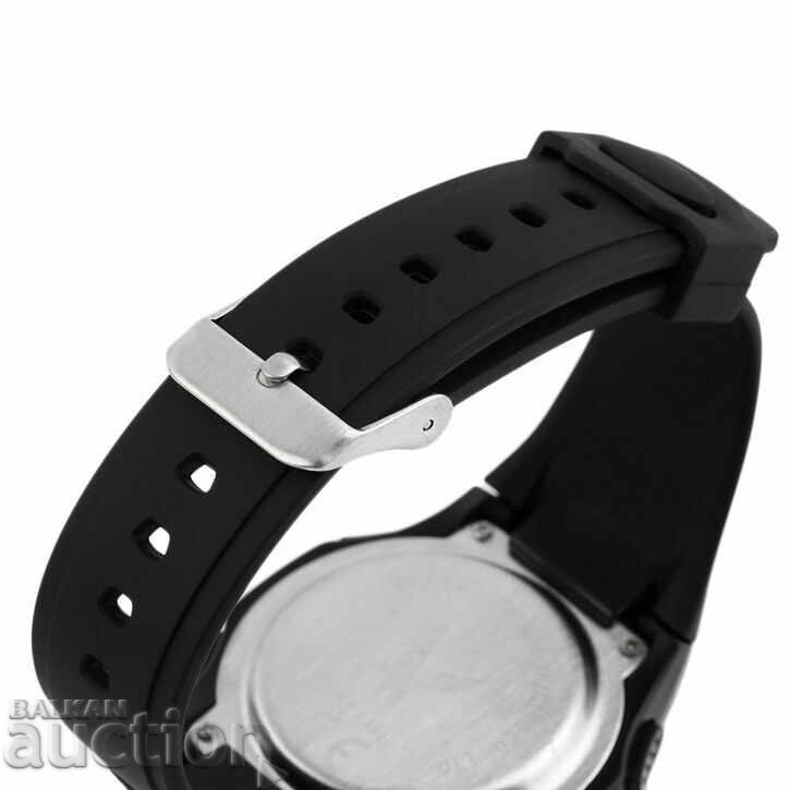 Clock Judge for Football Judge Soccer Sport Chronometer - 5 Clock Judge for Football Judge Soccer Sport Chronometer - 5