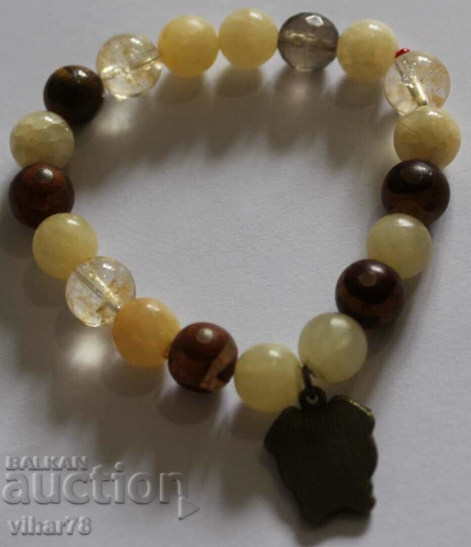 extensible bracelet - 5 extensible bracelet - 5