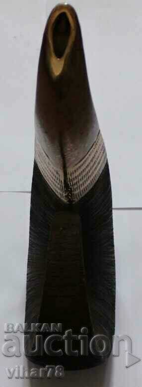 VASE OR SOMETHING SO VERY BEAUTIFUL AND SUITABLE FOR THE INTERIOR - 5 VASE OR SOMETHING SO VERY BEAUTIFUL AND SUITABLE FOR THE INTERIOR - 5