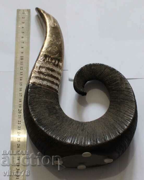 ΒΑΖΟ Ή ΚΑΤΙ ΤΟΣΟ ΠΟΛΥ ΟΜΟΡΦΟ ΚΑΙ ΚΑΤΑΛΛΗΛΟ ΓΙΑ ΤΟ ΕΣΩΤΕΡΙΚΟ - 6