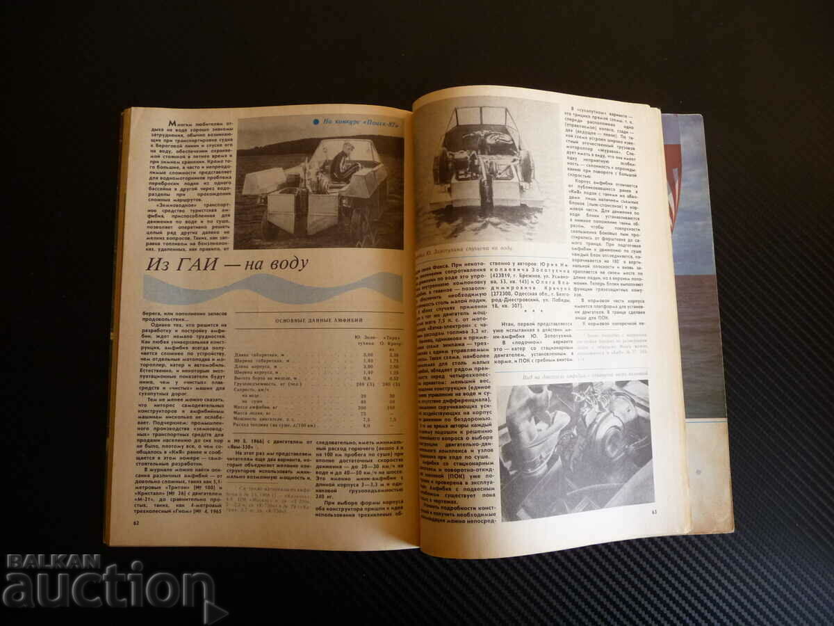 Climbers and yachts 4/87 year sailing ships boats sailors sea with price 5.00 BGN | € 2.56 Climbers and yachts 4/87 year sailing ships boats sailors sea with price 5.00 BGN | € 2.56