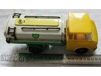 Детска играчка камион