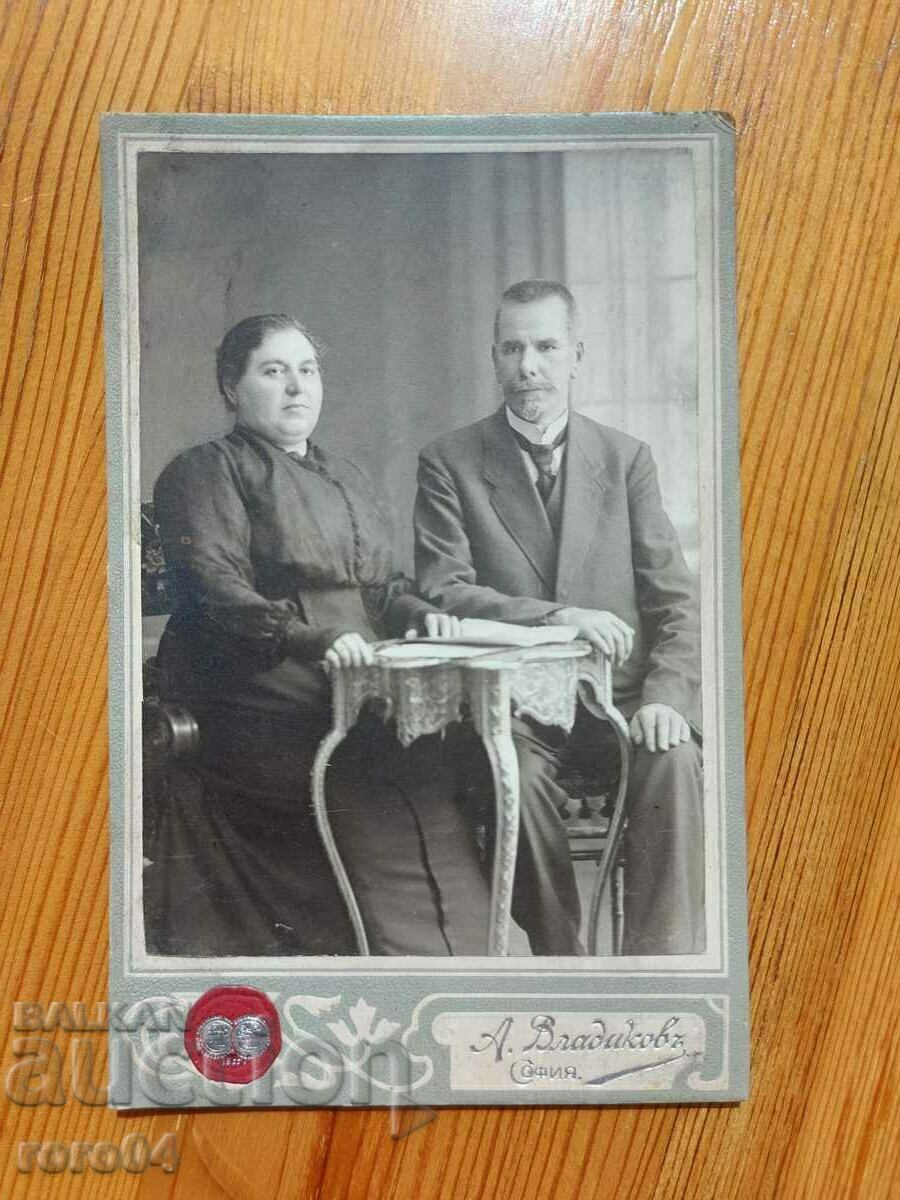 ALIPIA AND VLAYKOVI SUNDAY - 6 ALIPIA AND VLAYKOVI SUNDAY - 6