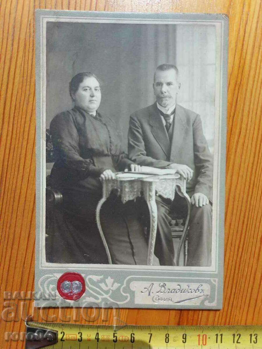 ALIPIA AND VLAYKOVI SUNDAY - 7 ALIPIA AND VLAYKOVI SUNDAY - 7