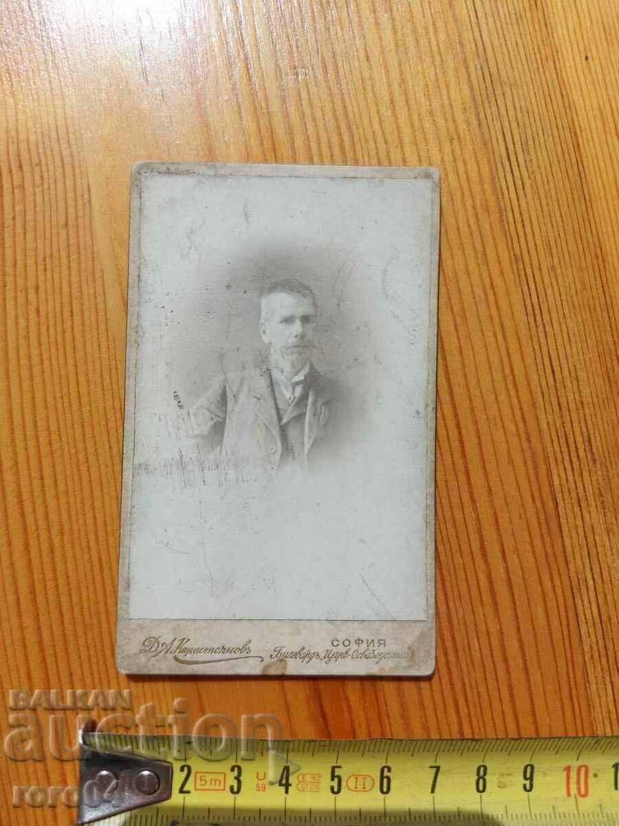 ΑΛΙΠΙΑ ΒΛΑΪΚΟΦ - 5