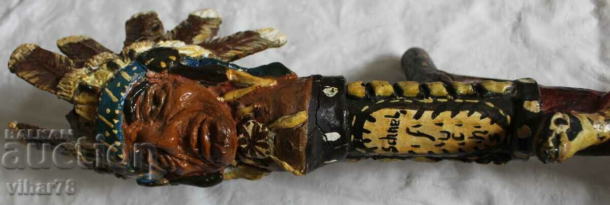 trestie foarte interesanta - 5