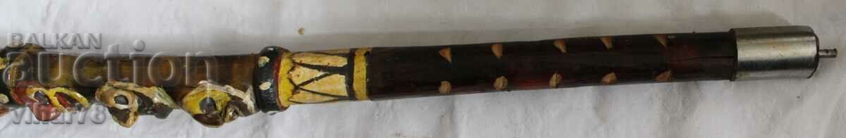 very interesting cane - 6 very interesting cane - 6