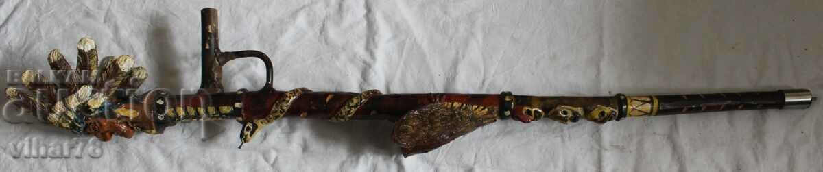 very interesting cane - 7 very interesting cane - 7