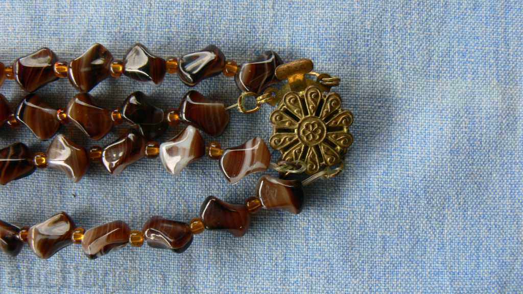 OLIVE COOL with price 50.00 BGN | € 25.56 OLIVE COOL with price 50.00 BGN | € 25.56