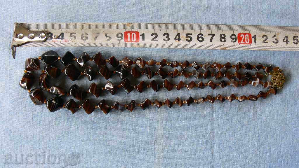 Auction OLIVE COOL Auction OLIVE COOL