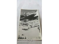 Καρτ ποστάλ Ramsau am Dachstein