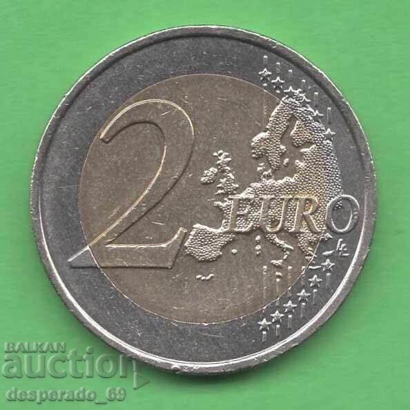 (¯` '• .¸ 2 euro 2017 FRANCE ¸. •' ´¯) with price 7.00 BGN | € 3.58 (¯` '• .¸ 2 euro 2017 FRANCE ¸. •' ´¯) with price 7.00 BGN | € 3.58