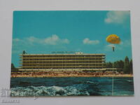 Vedere Sunny Beach 1976 K 352