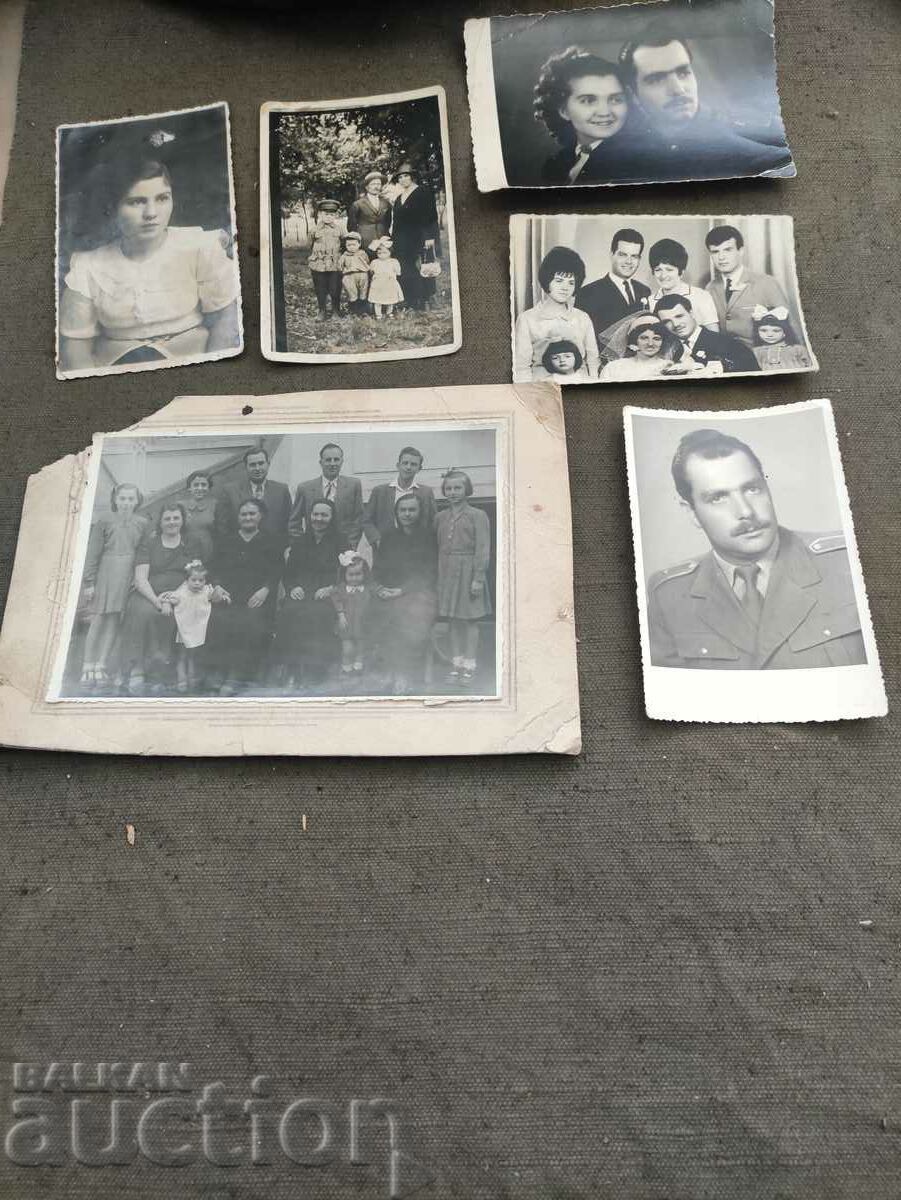 În memoria lui Bitola cu preț € 151.13 | 295.59 BGN
