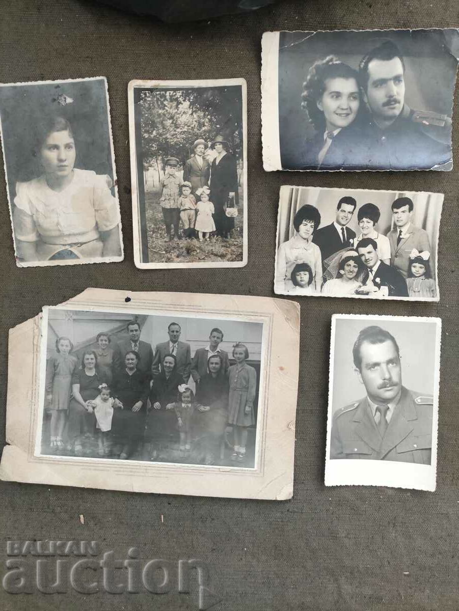 În memoria lui Bitola