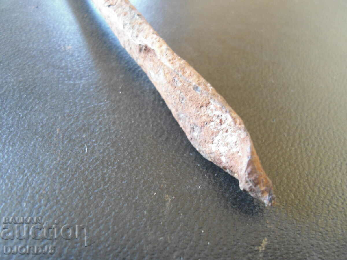 Old drill, matkap, 3 in 1 with price 2.00 BGN | € 1.02 Old drill, matkap, 3 in 1 with price 2.00 BGN | € 1.02