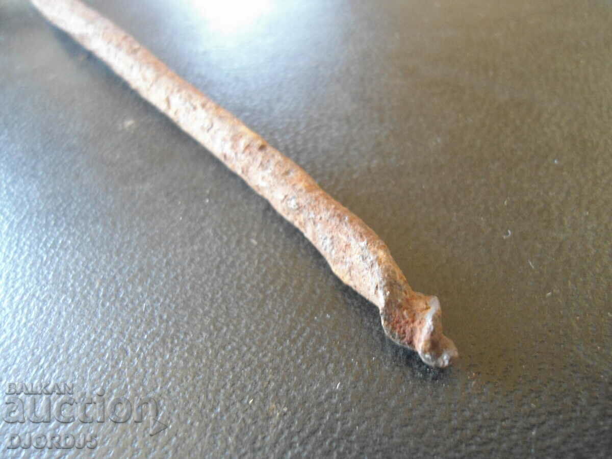 Auction Old drill, matkap, 3 in 1 Auction Old drill, matkap, 3 in 1