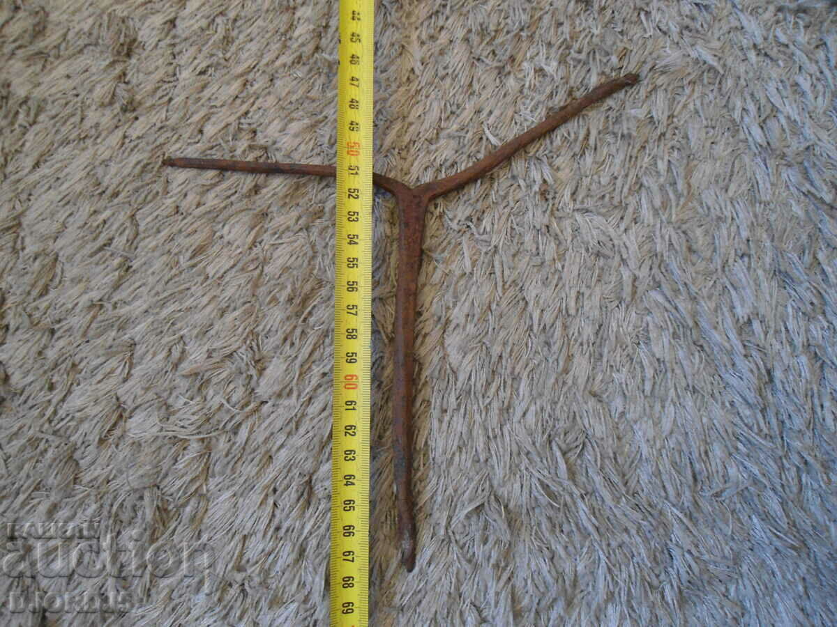 Delivery of Old drill, matkap, 3 in 1 Delivery of Old drill, matkap, 3 in 1