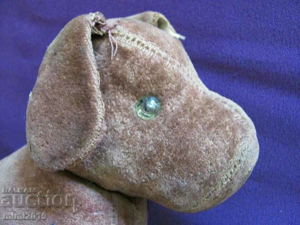 Σκύλος παιχνιδιών του 19ου αιώνα - 7 Σκύλος παιχνιδιών του 19ου αιώνα - 7