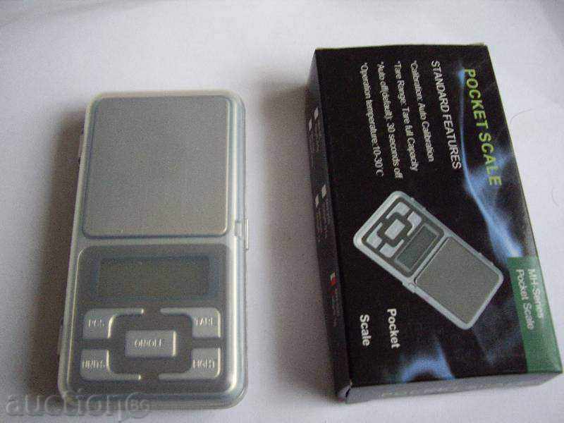 Auction  ELECTRONIC MINES WINES / LANTE 2 - 0.1gr - 500gr