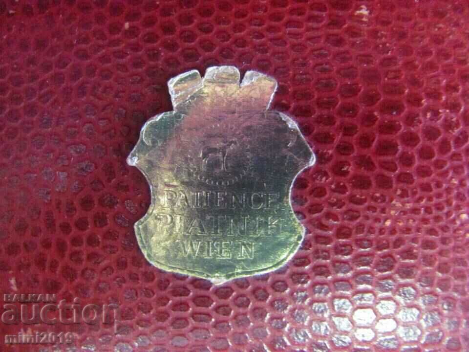 Auction Vintage Cards for Vienna Game Auction Vintage Cards for Vienna Game