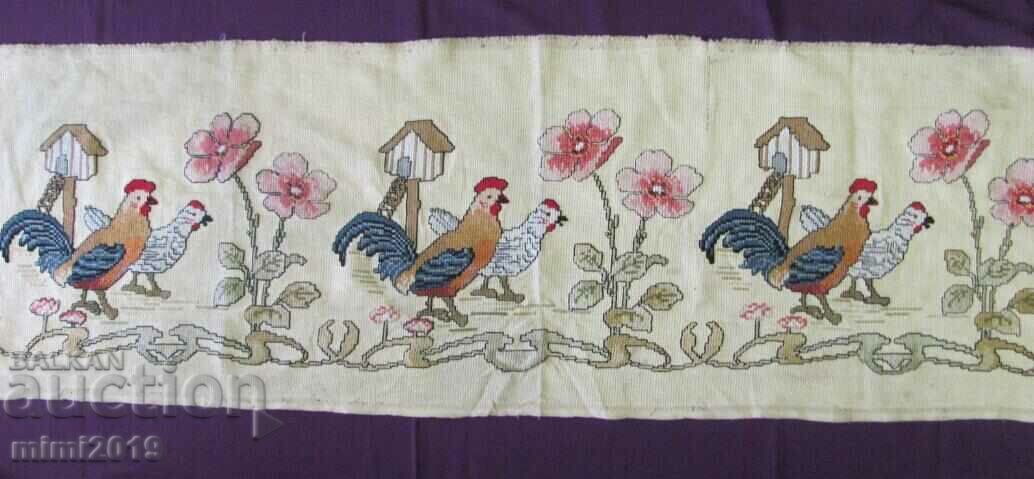 Old Hand Shit Tapestry, Wallpaper with price 40.00 BGN | € 20.45 Old Hand Shit Tapestry, Wallpaper with price 40.00 BGN | € 20.45