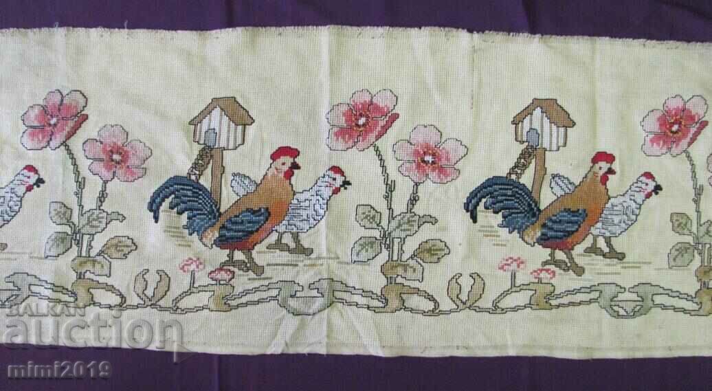 Auction Old Hand Shit Tapestry, Wallpaper Auction Old Hand Shit Tapestry, Wallpaper