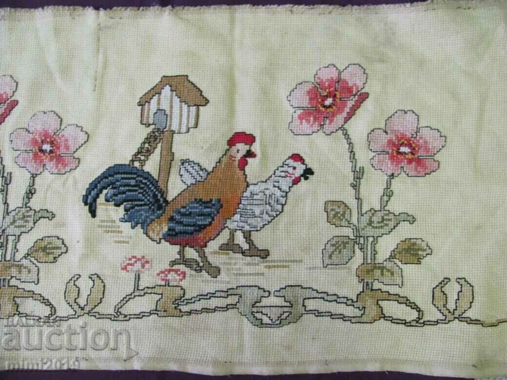 Delivery of Old Hand Shit Tapestry, Wallpaper Delivery of Old Hand Shit Tapestry, Wallpaper